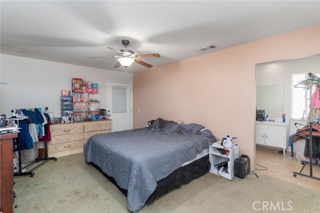 MLS #IG25222128 image #18