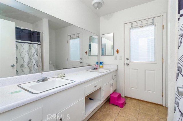 MLS #IG25222128 image #20