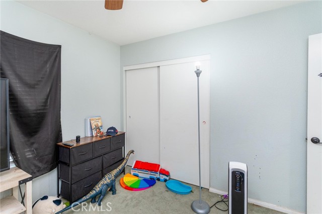 MLS #IG25222128 image #21