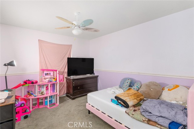 MLS #IG25222128 image #22