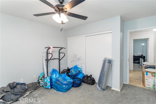 MLS #IG25222128 image #25