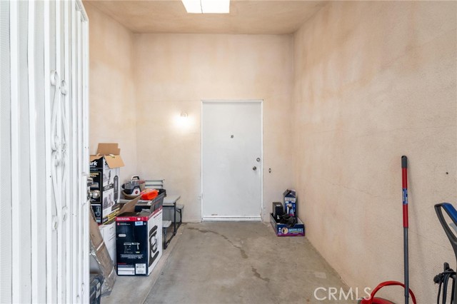 MLS #IG25222128 image #26