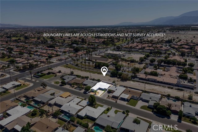 MLS #IG25222128 image #27