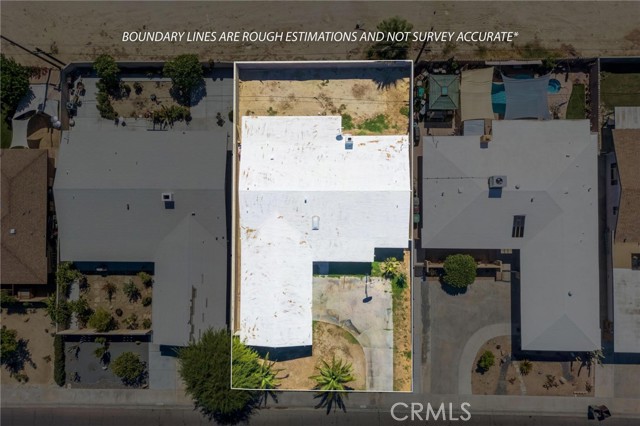 MLS #IG25222128 image #28