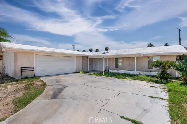 MLS #IG25222128 image #3