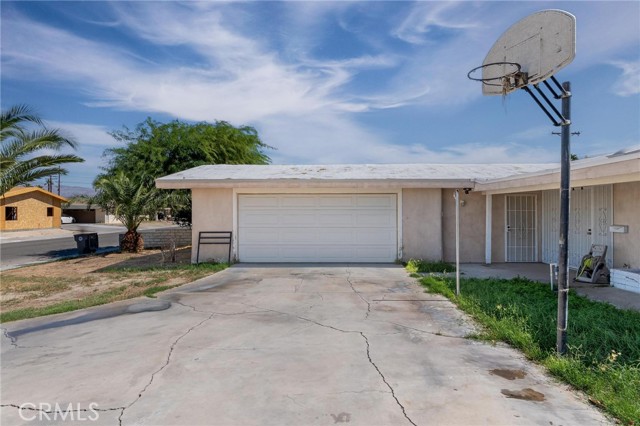 MLS #IG25222128 image #4