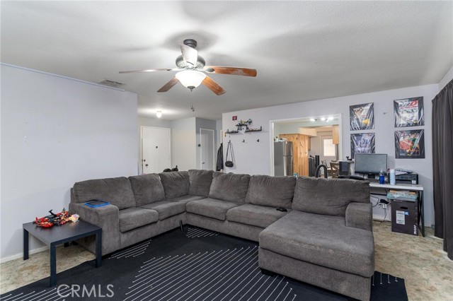 MLS #IG25222128 image #5