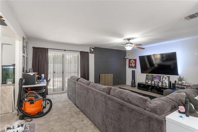 MLS #IG25222128 image #6