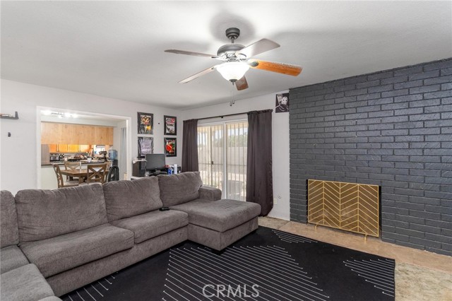 MLS #IG25222128 image #7