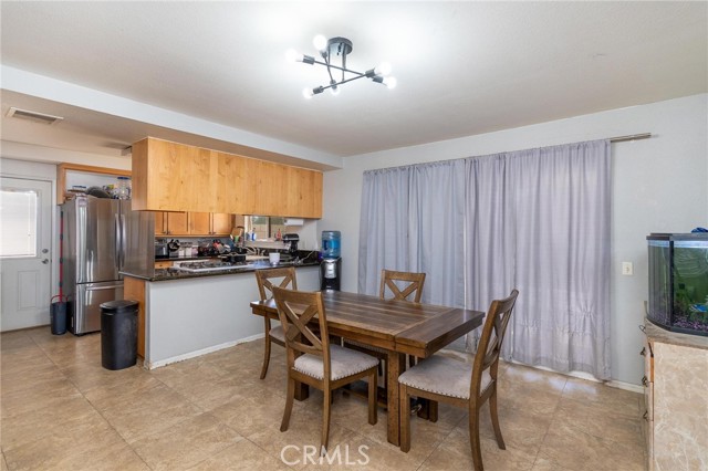 MLS #IG25222128 image #8