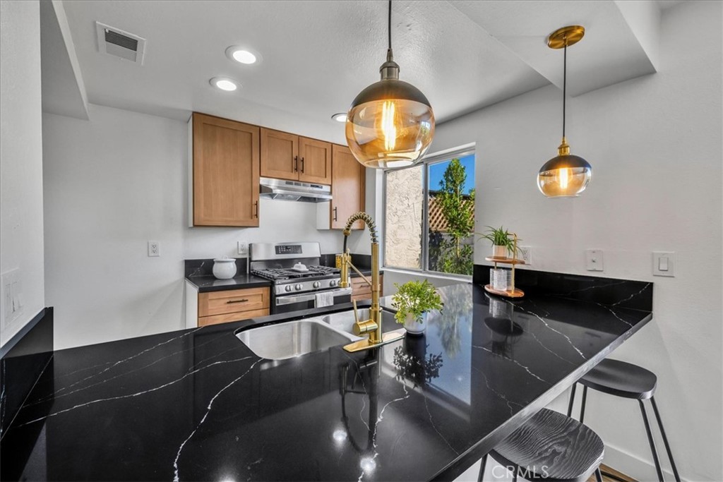 MLS #IG25222865 image #11