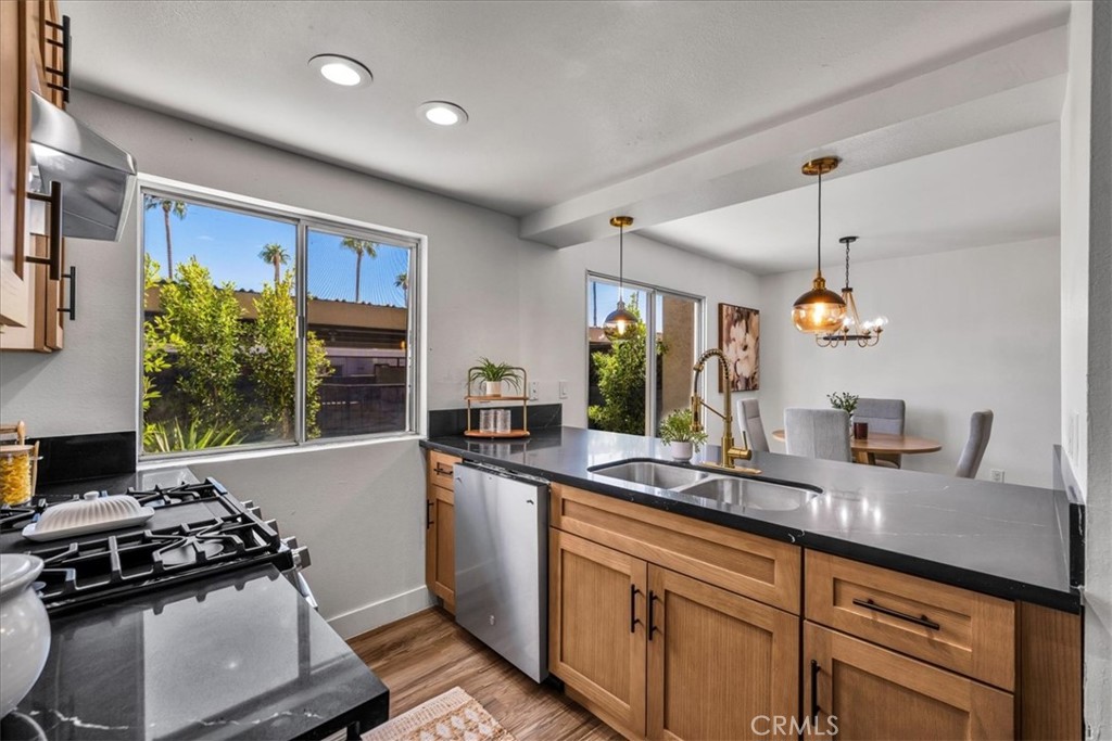 MLS #IG25222865 image #12