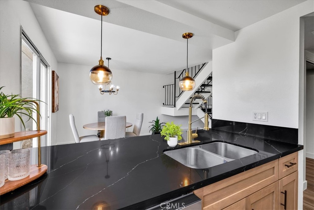 MLS #IG25222865 image #13