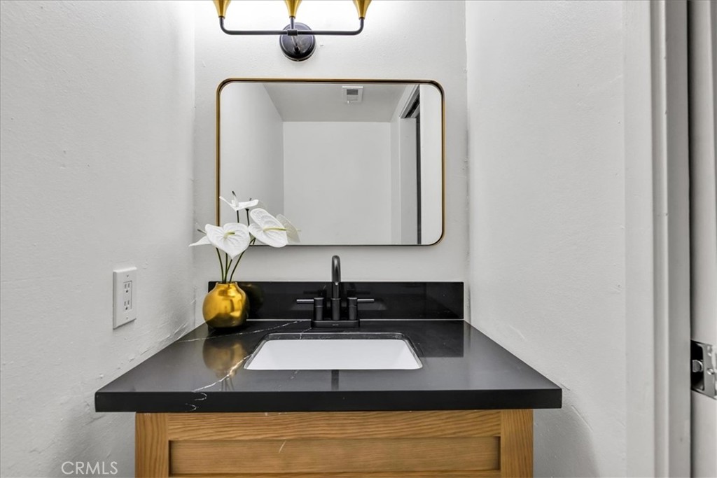 MLS #IG25222865 image #14