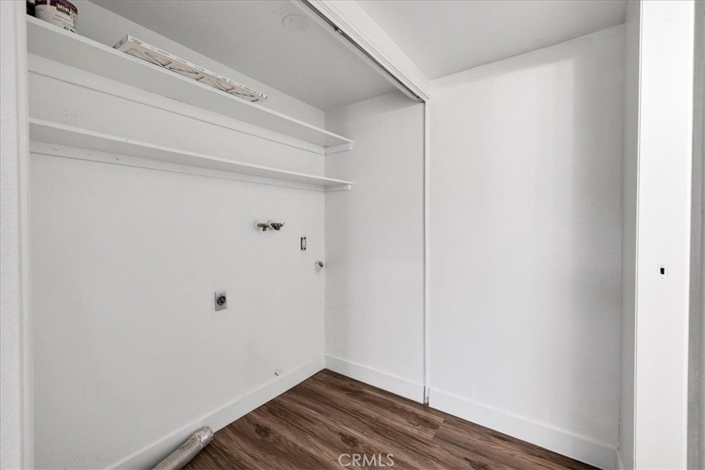 MLS #IG25222865 image #15