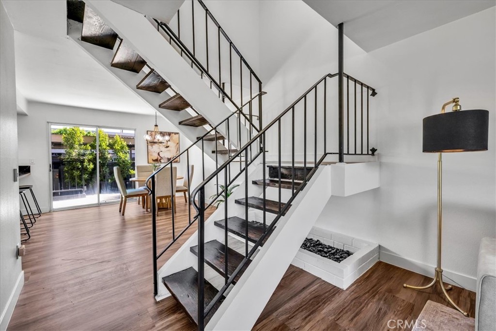 MLS #IG25222865 image #16