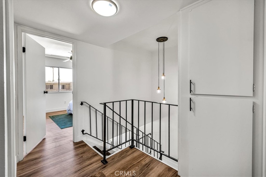 MLS #IG25222865 image #17