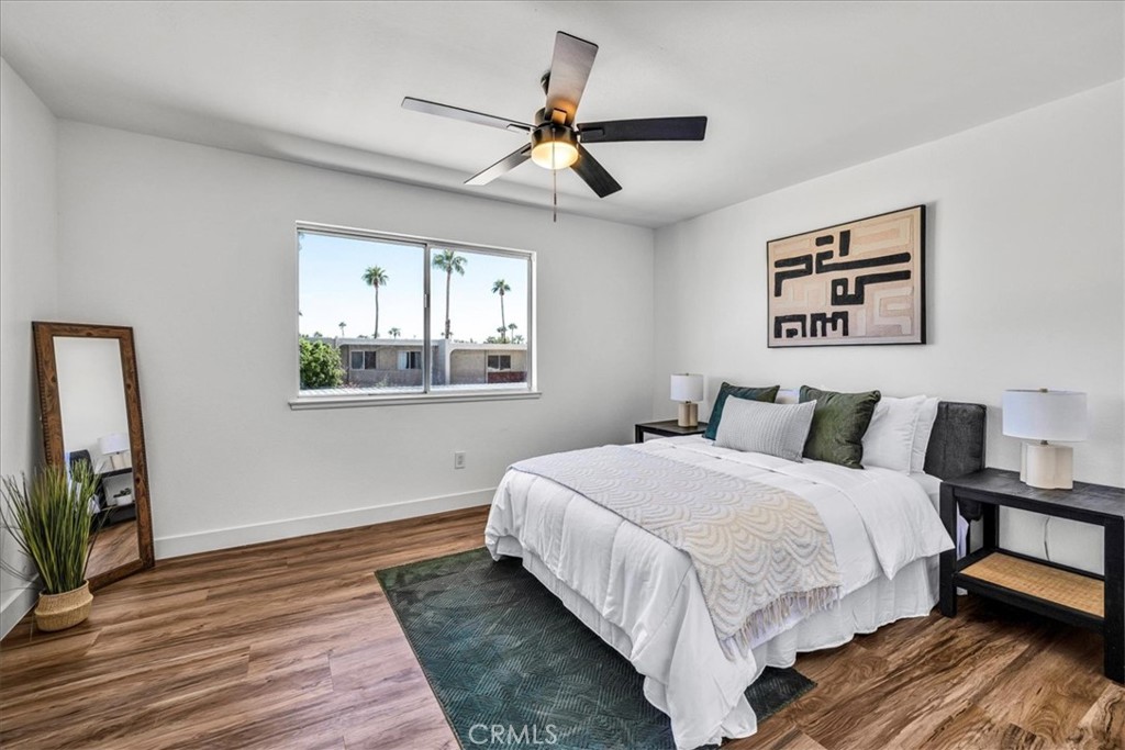 MLS #IG25222865 image #18