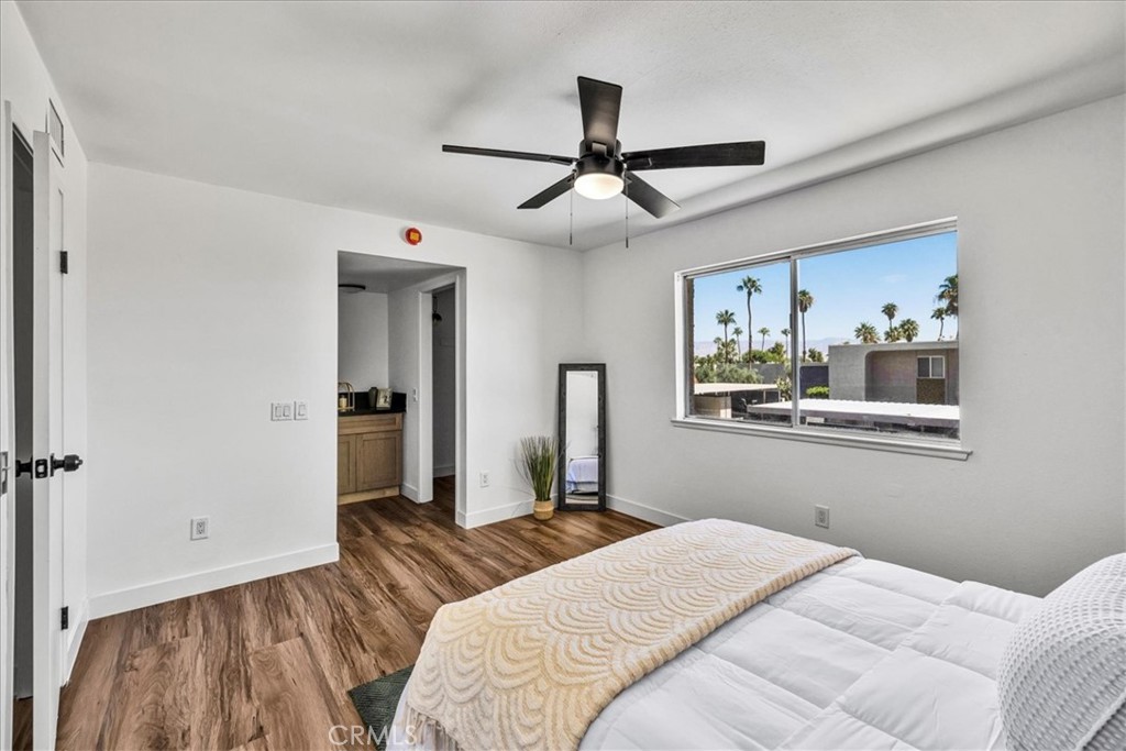 MLS #IG25222865 image #19