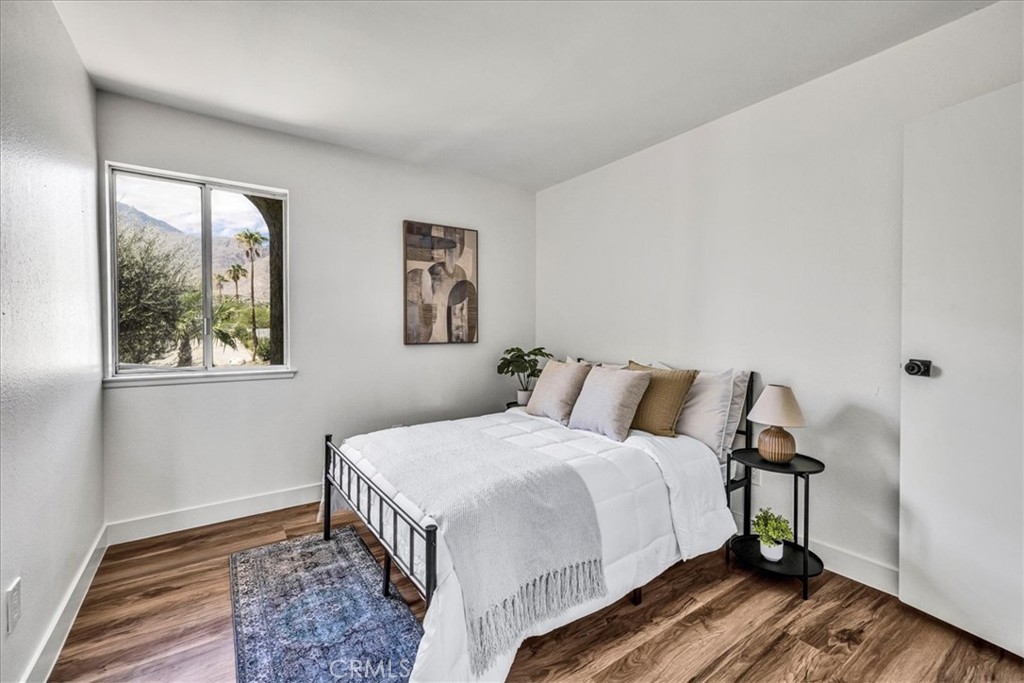 MLS #IG25222865 image #23