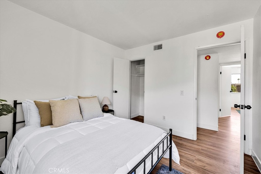 MLS #IG25222865 image #24