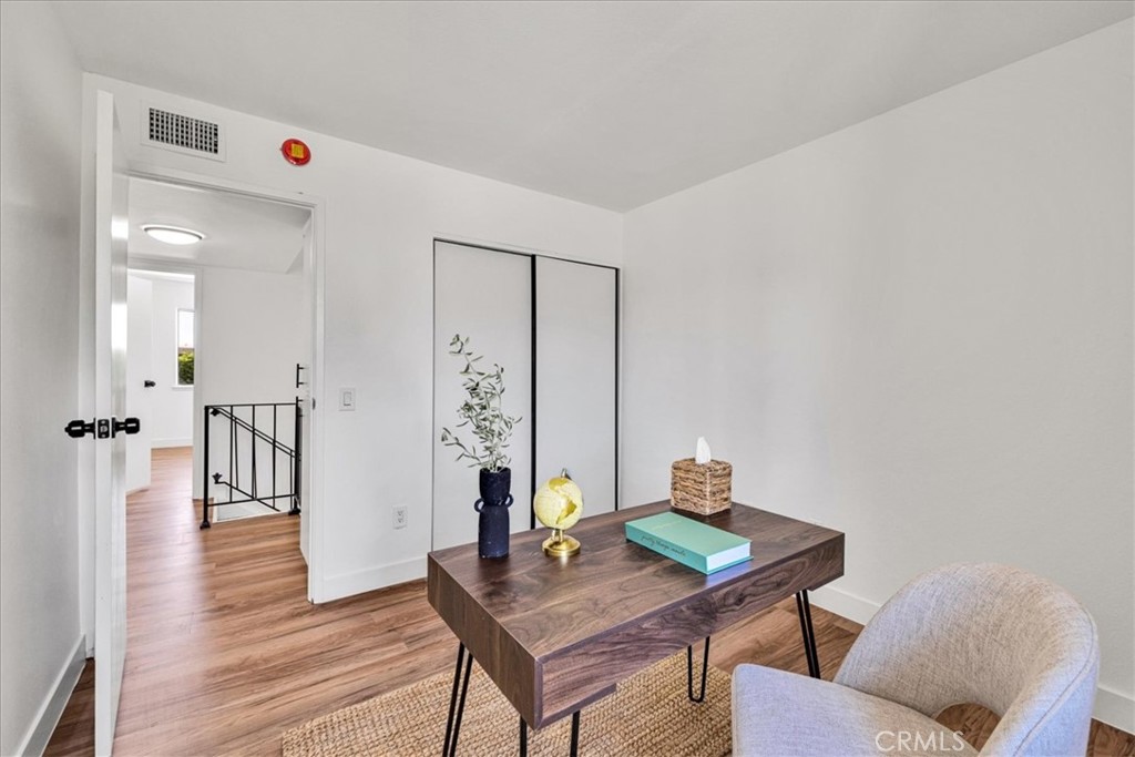 MLS #IG25222865 image #26