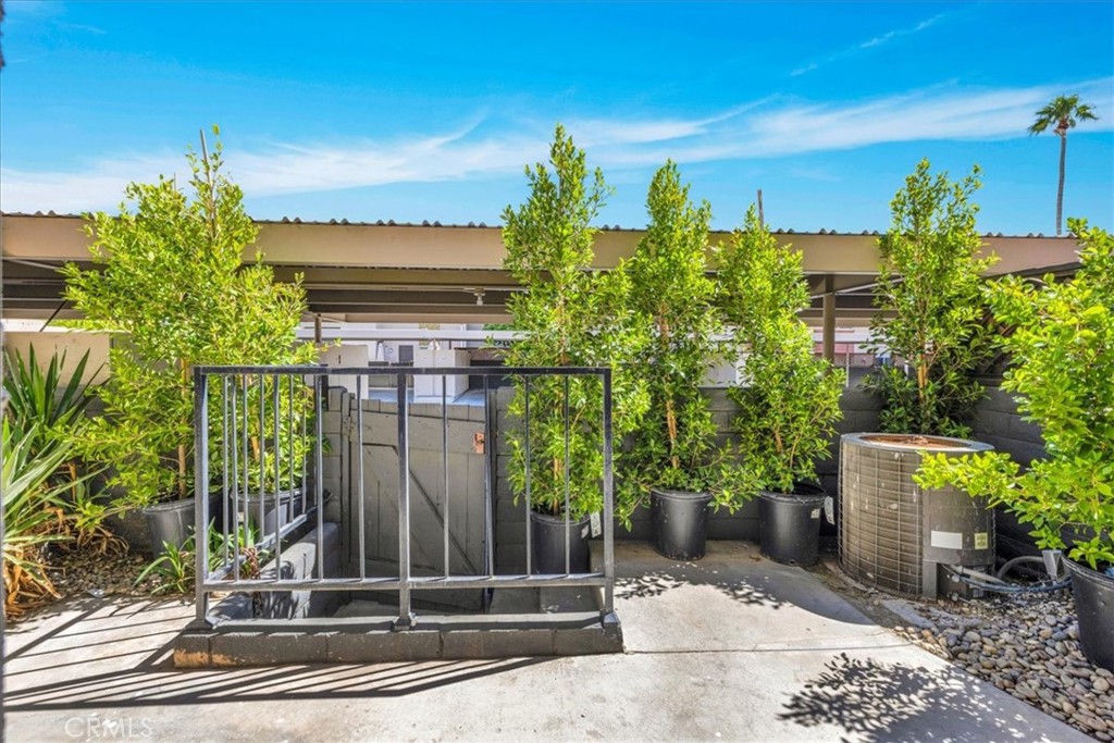 MLS #IG25222865 image #27