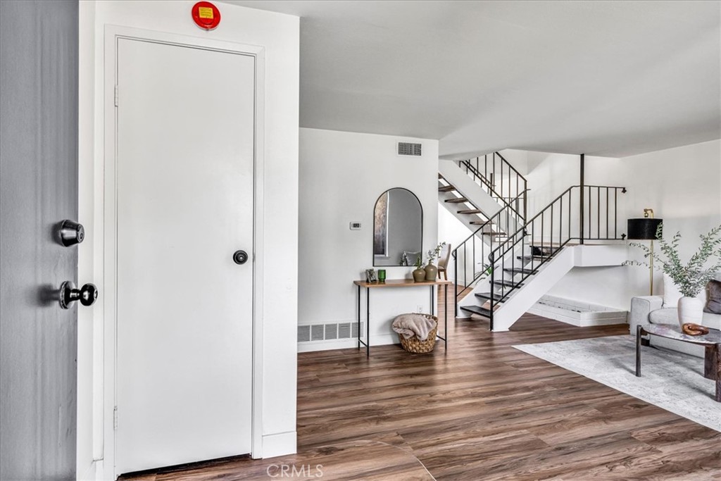 MLS #IG25222865 image #3