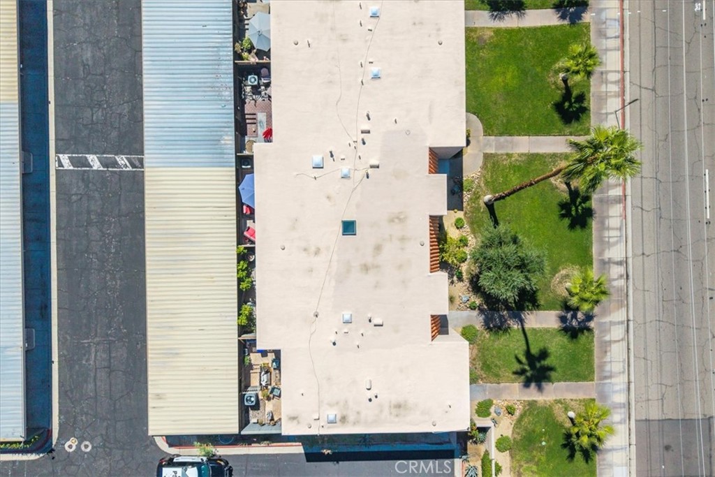 MLS #IG25222865 image #33