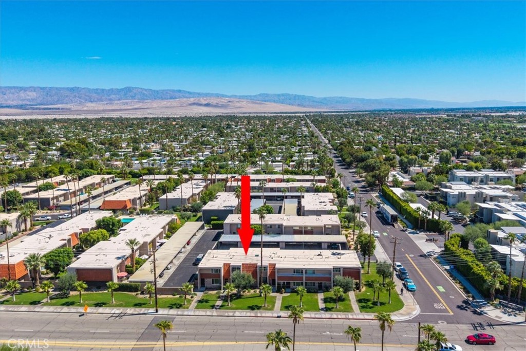 MLS #IG25222865 image #34