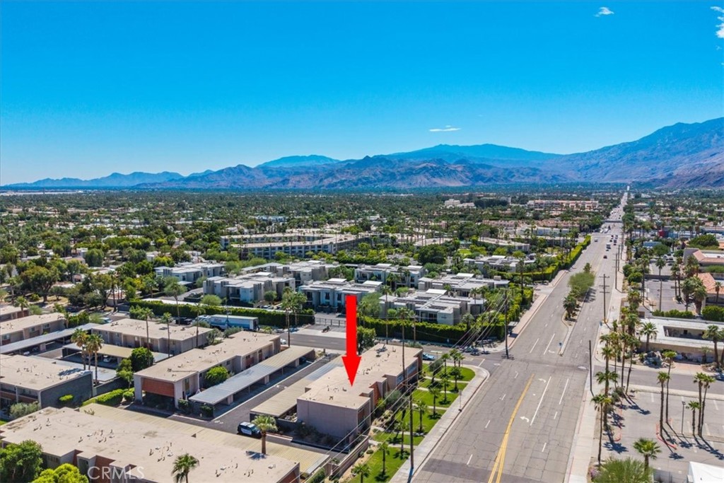 MLS #IG25222865 image #35