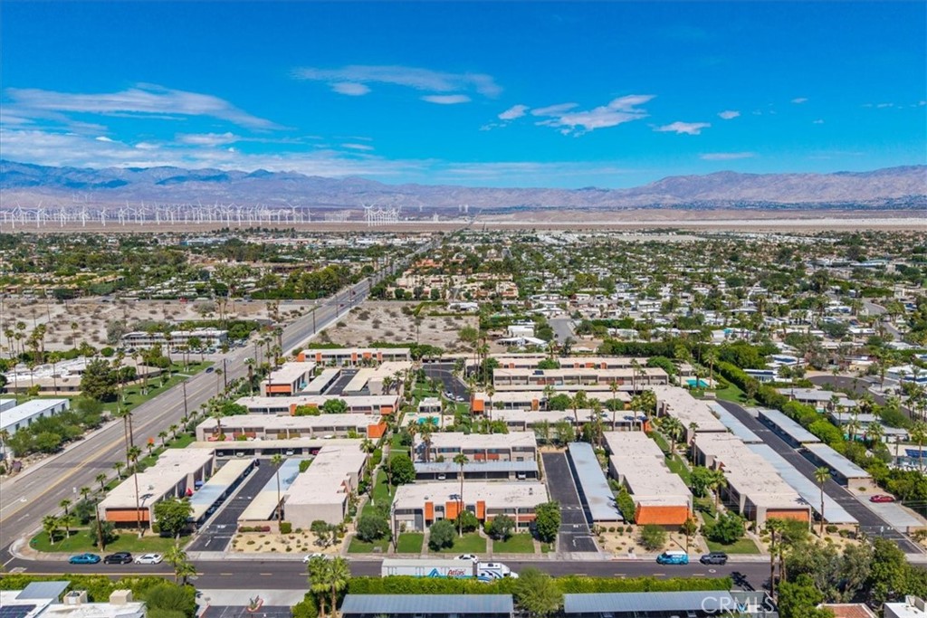 MLS #IG25222865 image #40