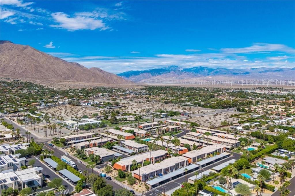 MLS #IG25222865 image #41