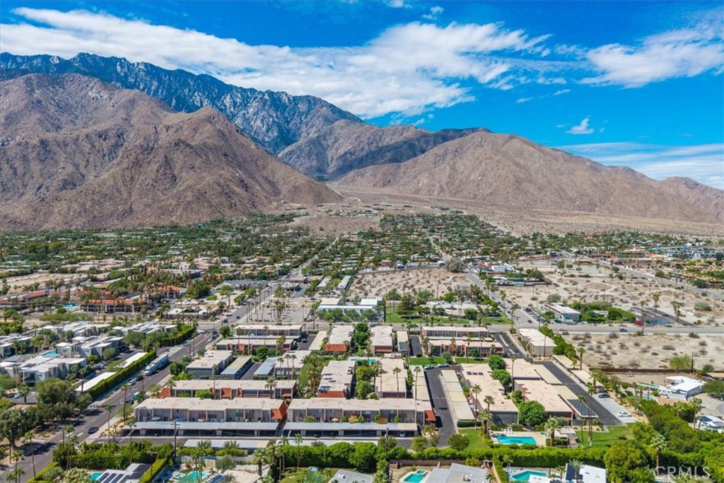 MLS #IG25222865 image #42