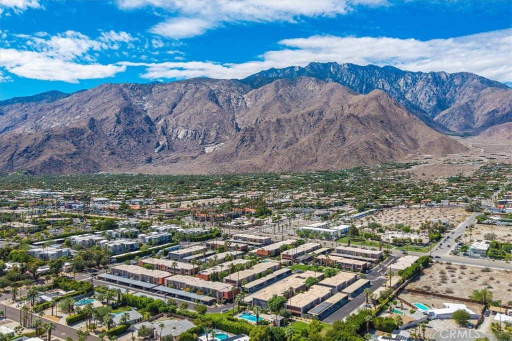 MLS #IG25222865 image #43