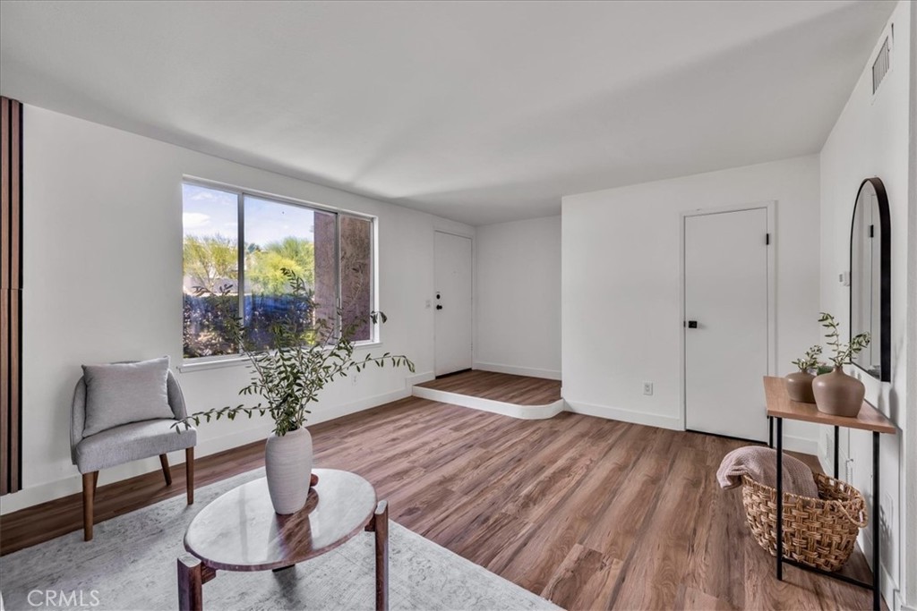 MLS #IG25222865 image #6