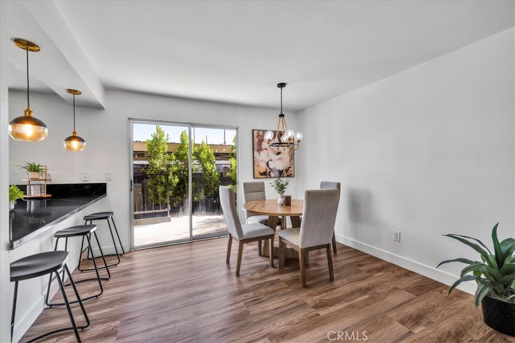 MLS #IG25222865 image #8