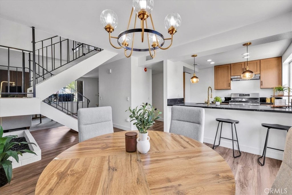 MLS #IG25222865 image #9