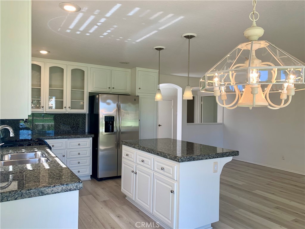 MLS #IG25223307 image #1