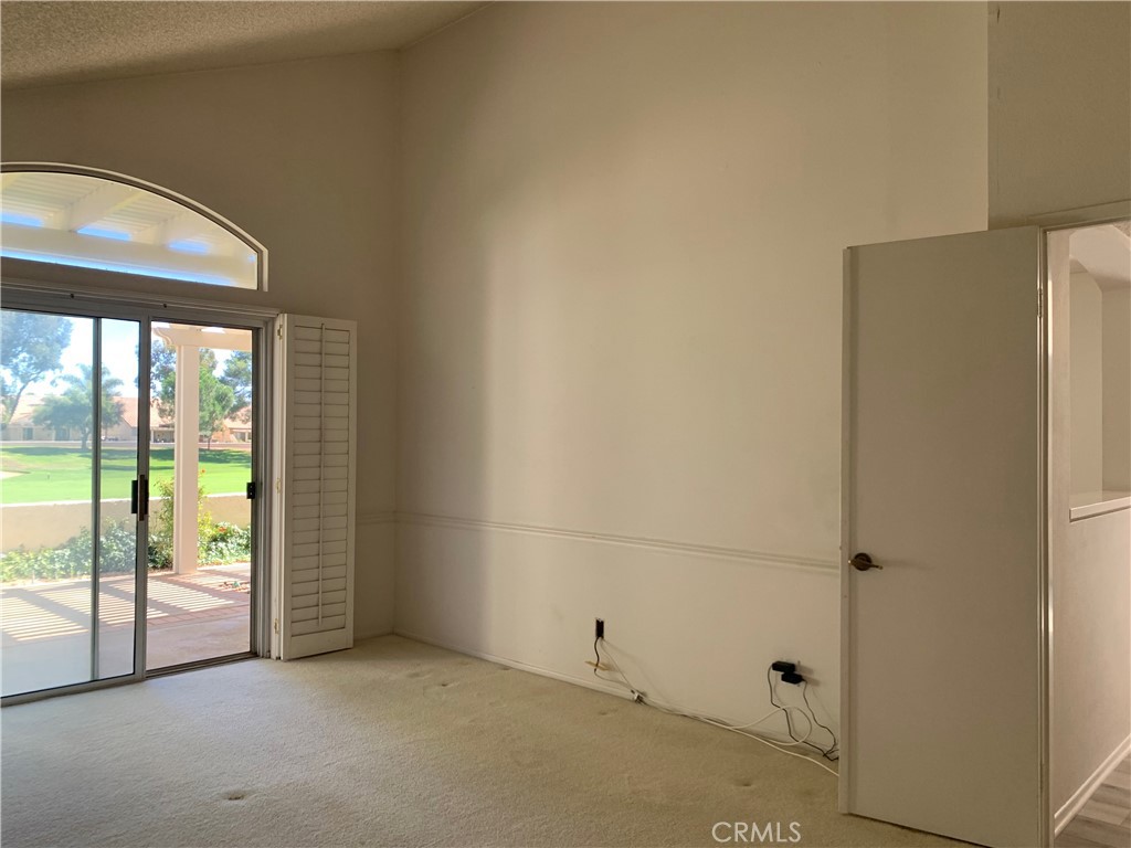 MLS #IG25223307 image #10