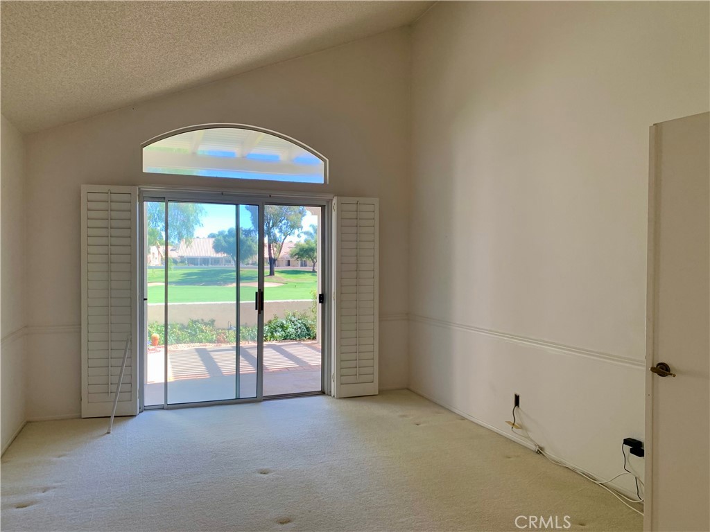 MLS #IG25223307 image #11