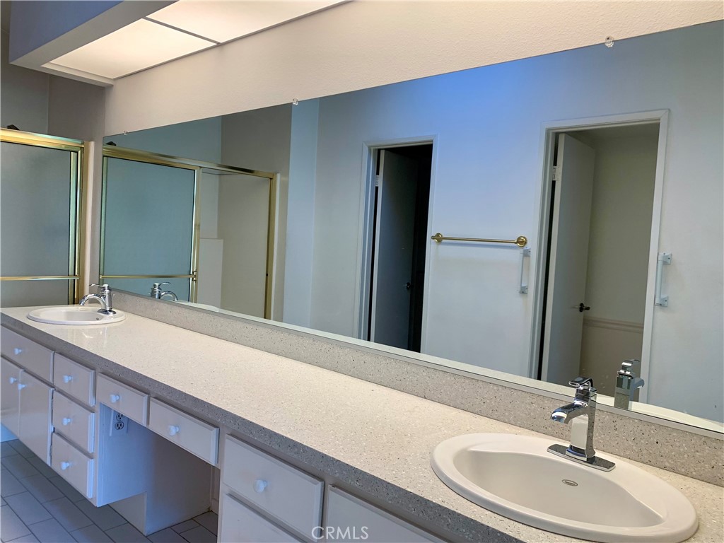 MLS #IG25223307 image #12