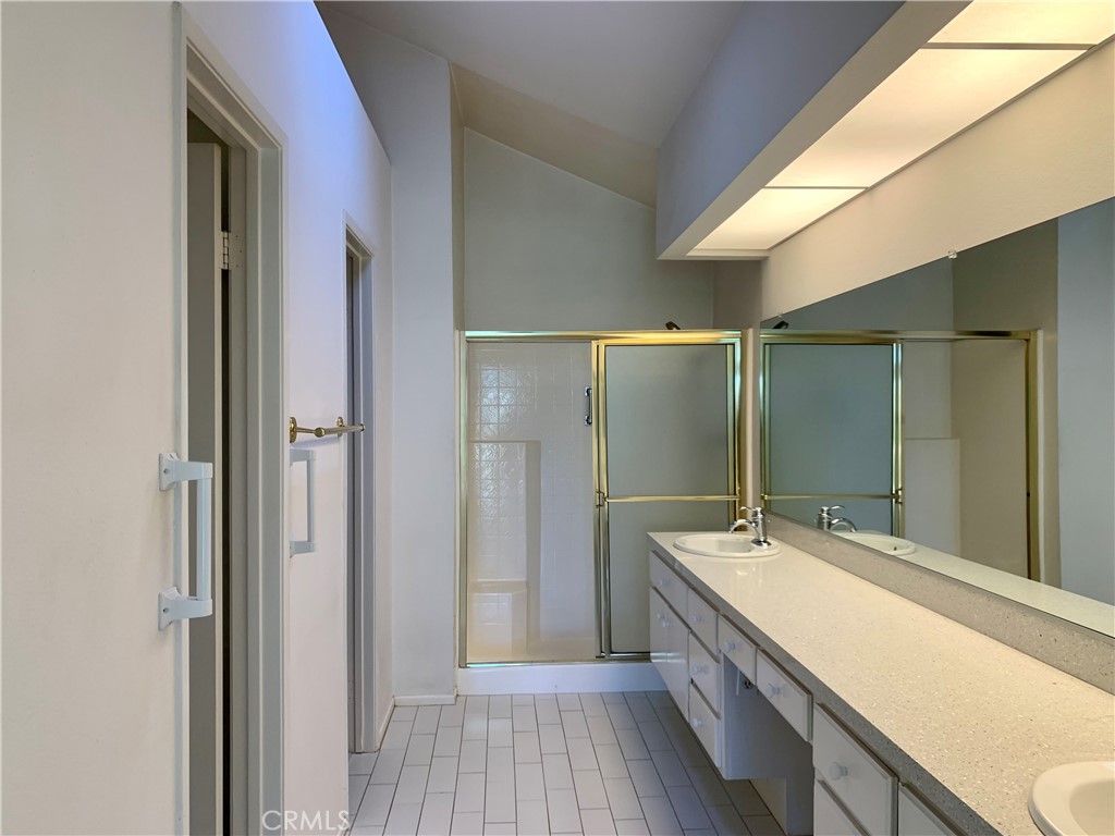 MLS #IG25223307 image #13