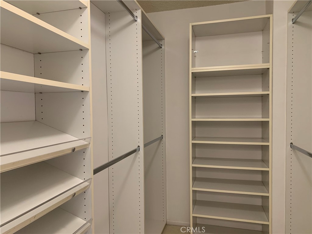 MLS #IG25223307 image #14