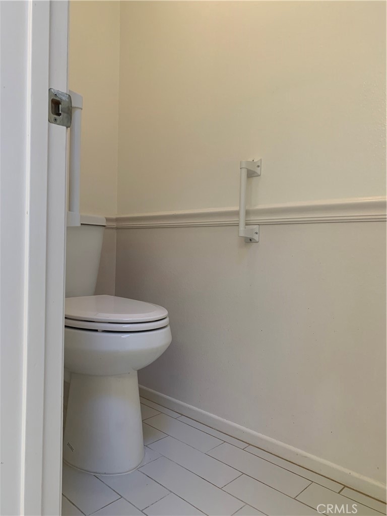 MLS #IG25223307 image #15