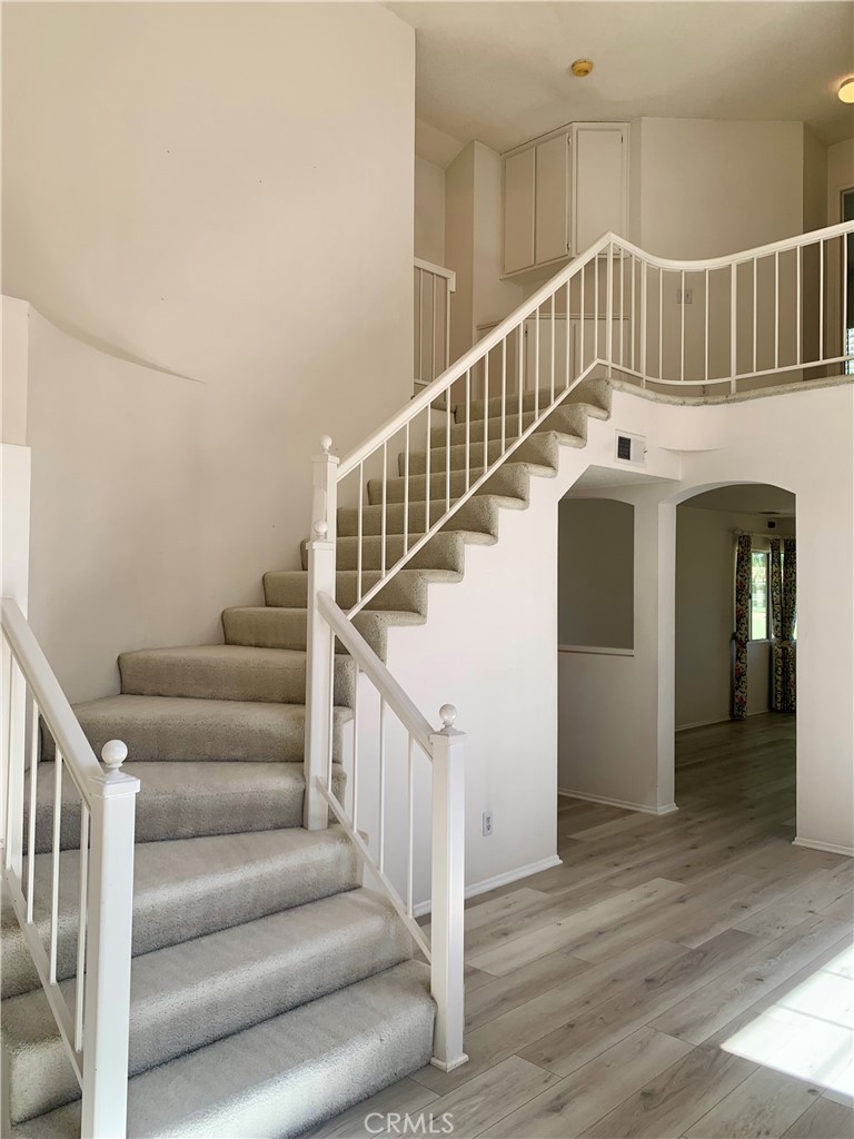 MLS #IG25223307 image #16