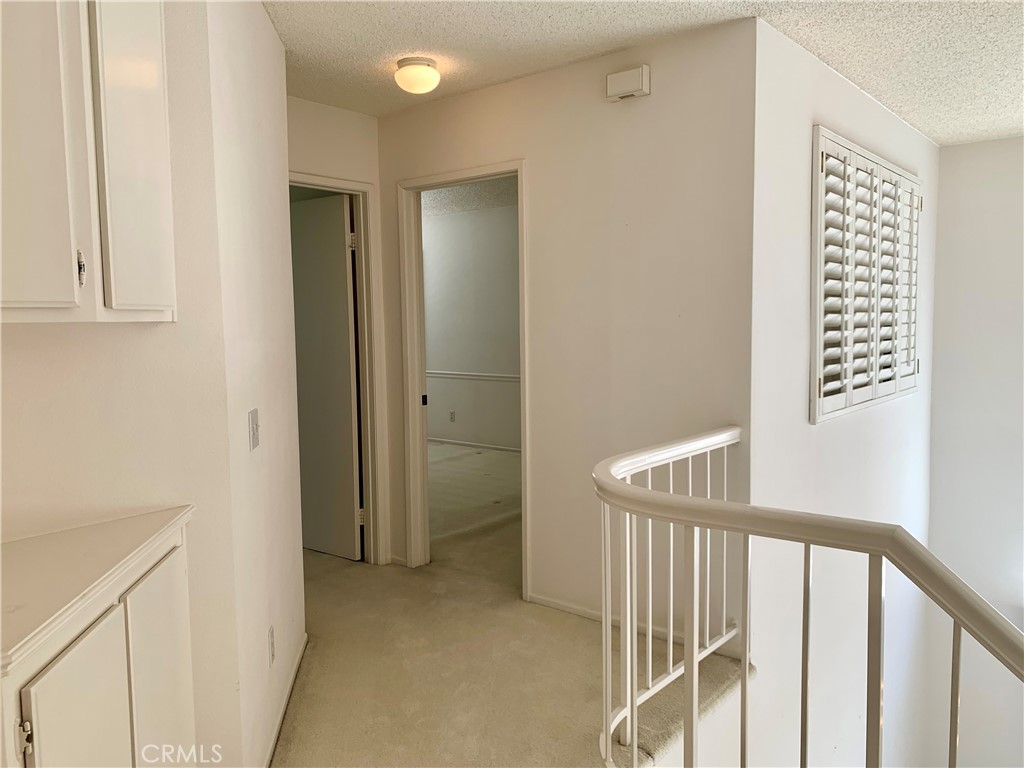 MLS #IG25223307 image #17