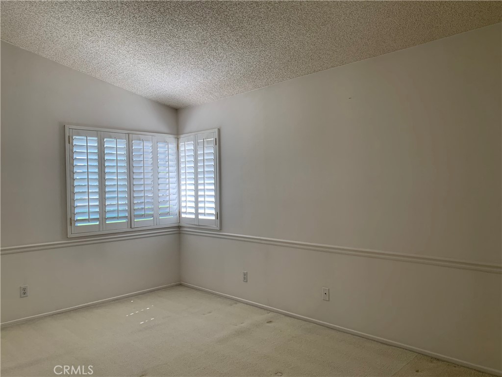 MLS #IG25223307 image #18