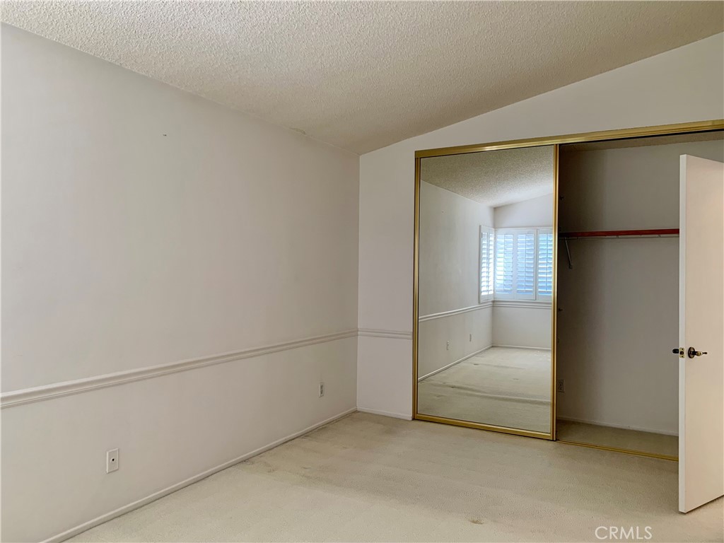 MLS #IG25223307 image #19