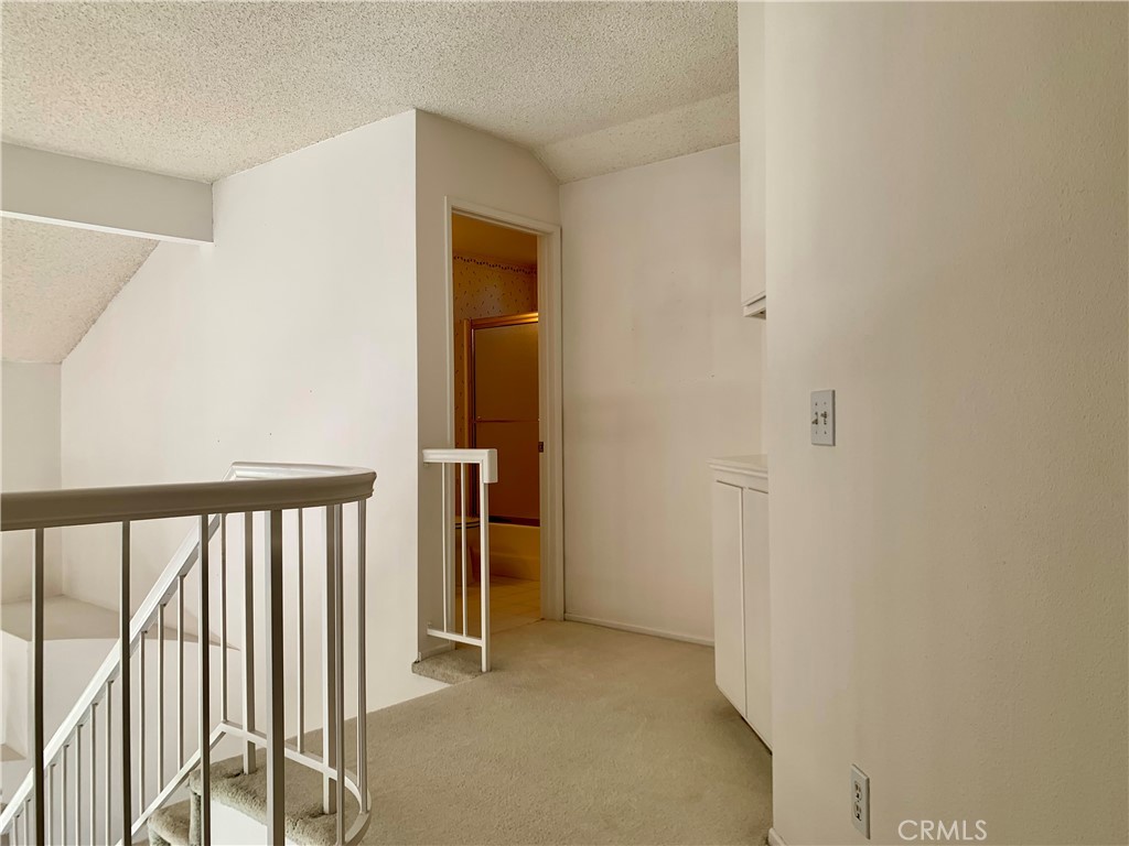 MLS #IG25223307 image #20